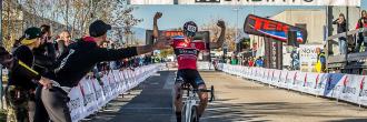 7° CX del Brenta - Trofeo Morbiato